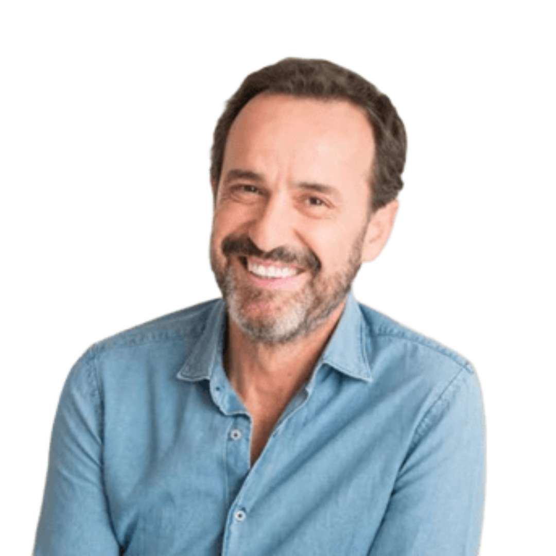 Foto de Juan P.